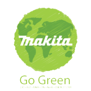 Makita DUX60Z 2x18V Combisysteem Zonder accu's en lader, in doos + 3 jaar Makita dealer garantie!