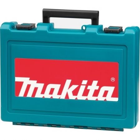 Makita Koffer BHR261 824874-3