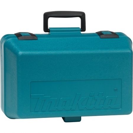 Makita Koffer 824982-0
