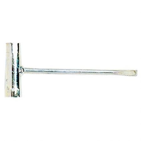 Makita Combi-sleutel 16/13mm 941716132
