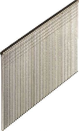 Senco brad-afwerkspijker RH15EGA RH  glad - 1,6x32mm (2000st)