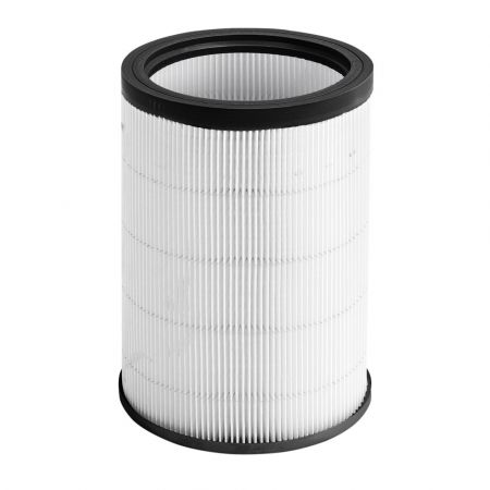 Starmix Cartridge filter 454856 FPP 3400 T.B.V. Ecraft
