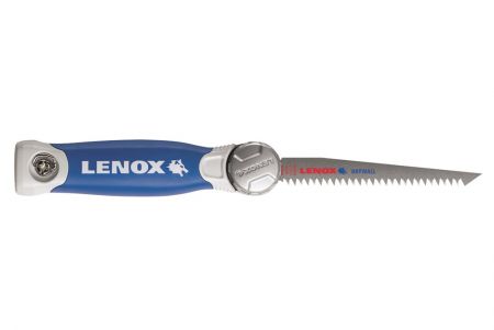 Lenox Handzaag LX20997EU 