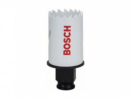 Bosch Gatzaag 2608594209 BiM - 35 mm
