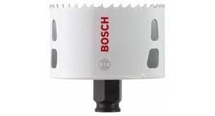 Bosch Gatzaag 2608594230 Progressor - BIM - Hout en Metaal - 73 mm