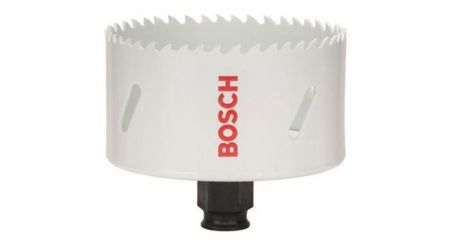 Bosch Gatzaag 2608594233 hss b-imetaal p-change - 83mm
