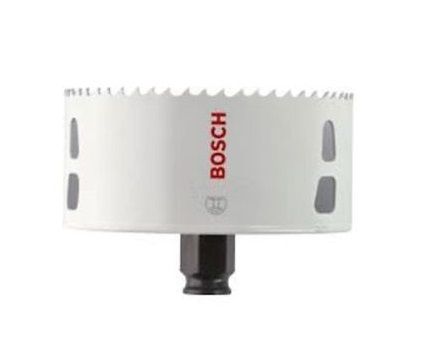 Bosch Gatzaag 2608594239 Progressor - Hout en Metaal - 102 mm