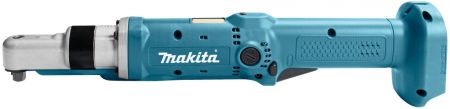 Makita Haakse momentsleutel - DFL061FZ - 14.4V 1,5 - 6,0 Nm