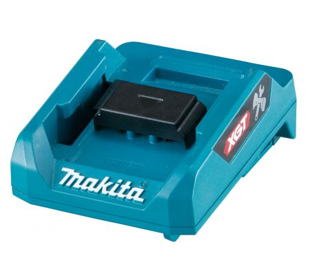 Makita Accutester adapter 191K30-9