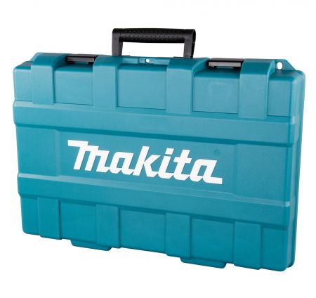 Makita Koffer kunststof DGP180 - 821840-1