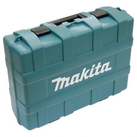 Makita Koffer kunststof GA037G, GA038G - 821841-9