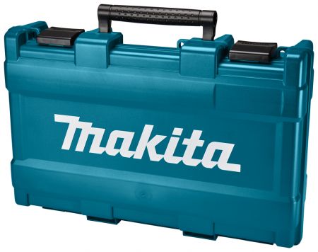Makita Koffer kunststof 824916-3