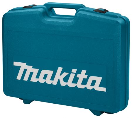 Makita Koffer kunststof AN943 - 824841-8