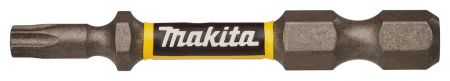 Makita Slagschroefbit E-03349 XTT Impact Premier T20x50mm (2st)