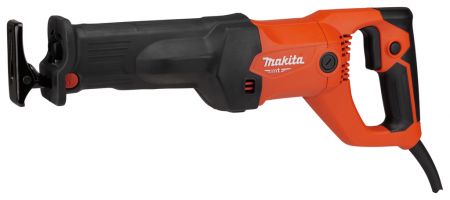 Makita M4501 230 V Reciprozaag + 3 jaar Makita dealer garantie!