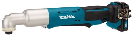 Makita TL064DSAJ 12 V Max Haakse slagschroevendraaier + 3 jaar Makita dealer garantie!