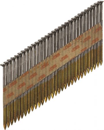 Senco Stripspijker glad GC57AABKR GC  - 2,9x75mm (2000st)