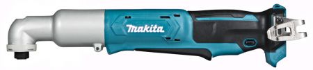 Makita TL064DZJ 10,8V Haakse slagschroevendraaier Zonder accu's en lader, in Mbox + 3 jaar Makita dealer garantie!