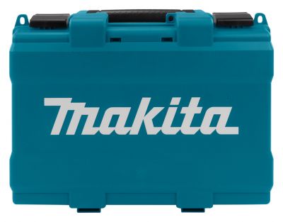 Makita 824979-9 Koffer kunststof 