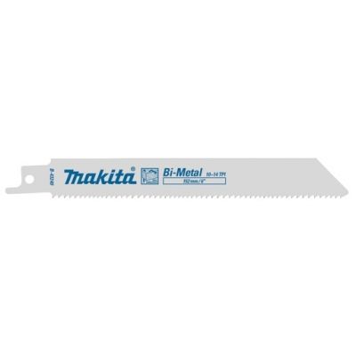 Makita Reciprozaagb. 131 met.S922VF B-43240